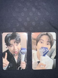 (Category: ) located in . Submitted by shineeforever5 (Listing ID 1300689584, Image 1). Description: .