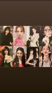 (Category: ) located in . Submitted by seulgis (Listing ID 1300744768, Image 1). Description: .