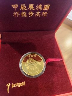 （分類：）位於 。 由 ve2008128 提交（商品編號 1300768696，圖片 1）。簡介： 。