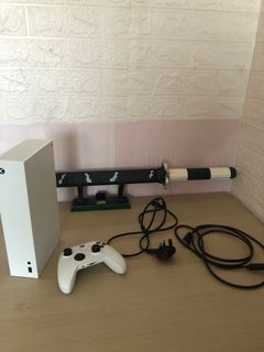 (Category: ) located in . Submitted by nabilrezagaming (Listing ID 1300664527, Image 1). Description: .