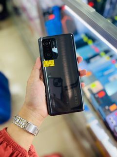 Xiaomi 11T 5G 8/256gb Openline Global NTC Approved🇵🇭
