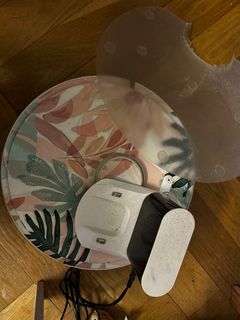 (Category: ) located in . Submitted by ying1331 (Listing ID 1300709249, Image 1). Description: .