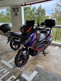 (Category: ) located in . Submitted by daddylg (Listing ID 1300678418, Image 1). Description: .