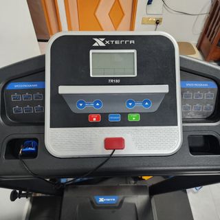 (Category: ) located in . Submitted by pjmasarap (Listing ID 1300721121, Image 1). Description: .