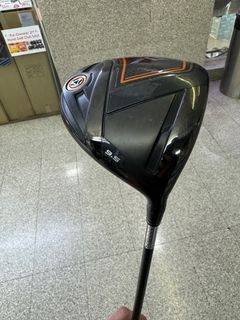 (Category: ) located in . Submitted by Mizuno007 (Listing ID 1300736600, Image 1). Description: .
