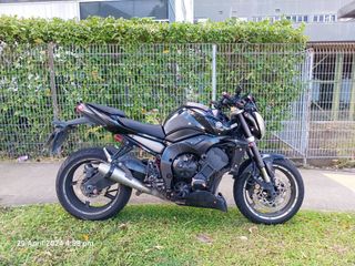 (Category: ) located in . Submitted by profile0909 (Listing ID 1300695512, Image 1). Description: .