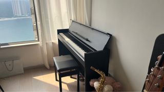 （分類：）位於 。 由 emilys876 提交（商品編號 1300699517，圖片 1）。簡介： 。