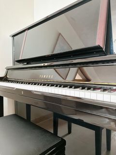 （分類：）位於 。 由 426ohjb 提交（商品編號 1300652809，圖片 1）。簡介： 。