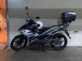 (Category: ) located in . Submitted by afiqzaidan (Listing ID 1300680820, Image 1). Description: .
