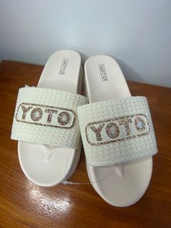 (Category: ) located in . Submitted by shop.oclock (Listing ID 1300695185, Image 1). Description: .