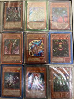 (Category: ) located in . Submitted by hwang90 (Listing ID 1300720872, Image 1). Description: .