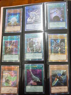 (Category: ) located in . Submitted by ywshu913 (Listing ID 1300770308, Image 1). Description: .