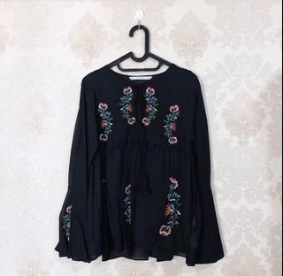 (Kategori: ) berada di . Dikirim oleh rtnnn (ID iklan 1300715452, Gambar 1). Deskripsi: .