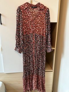 （分類：）位於 。 由 cajewardrobe 提交（商品編號 1300689504，圖片 1）。簡介： 。