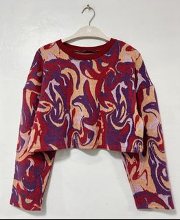 (Category: ) located in . Submitted by shopmaycab (Listing ID 1300722890, Image 1). Description: .