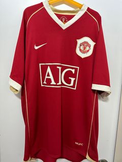 （分類：）位於 。 由 dinolo21988 提交（商品編號 1296532428，圖片 1）。簡介： 。