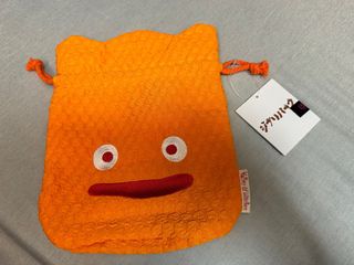 （分類：）位於 。 由 linglili 提交（商品編號 1296547522，圖片 1）。簡介： 。