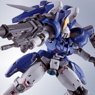 （分類：）位於 。 由 tokyo852 提交（商品編號 1296474397，圖片 1）。簡介： 。
