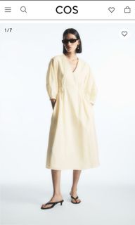 （分類：）位於 。 由 nn_bobo 提交（商品編號 1296452153，圖片 1）。簡介： 。