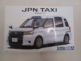 （分類：）位於 。 由 arwuhung 提交（商品編號 1296519422，圖片 1）。簡介： 。