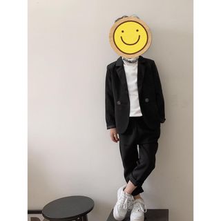 由 beverly0233 (刊登 ID 1296411195，圖片 1) 提交，位於 的 (類別：)，說明：。