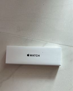 （分類：）位於 。 由 ddddddd1 提交（商品編號 1296480190，圖片 1）。簡介： 。