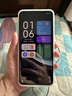 （分類：）位於 。 由 lovemobilephone 提交（商品編號 1296418011，圖片 1）。簡介： 。