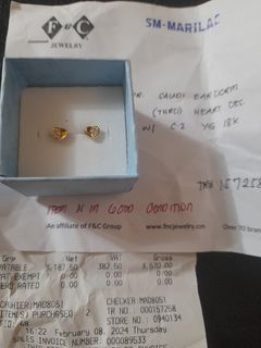 (Category: ) located in . Submitted by leanne321 (Listing ID 1296445905, Image 1). Description: .