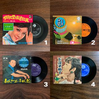 (Category: ) located in . Submitted by jaxxtan (Listing ID 1296499919, Image 1). Description: .