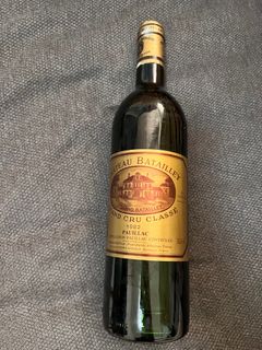 （分類：）位於 。 由 dingdingdingding 提交（商品編號 1296442987，圖片 1）。簡介： 。