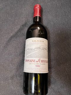 （分類：）位於 。 由 dingdingdingding 提交（商品編號 1296444665，圖片 1）。簡介： 。