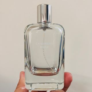由 cococoxsell (刊登 ID 1296467377，圖片 1) 提交，位於 的 (類別：)，說明：。