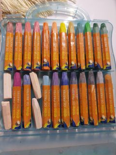 (Category: ) located in . Submitted by istalia (Listing ID 1296543966, Image 1). Description: .