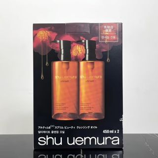 （分類：）位於 。 由 ACCSHOPP520 提交（商品編號 1296465084，圖片 1）。簡介： 。
