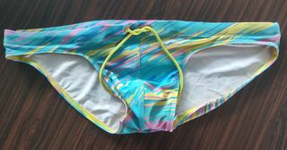 (Category: ) located in . Submitted by rivertwong (Listing ID 1296461143, Image 1). Description: .