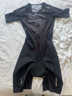 (Category: ) located in . Submitted by jadees (Listing ID 1296480839, Image 1). Description: .