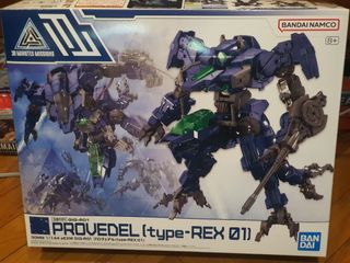 (Category: ) located in . Submitted by sean.suchanya (Listing ID 1296536778, Image 1). Description: .