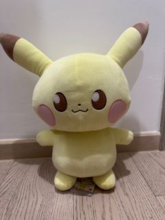 （分類：）位於 。 由 hydrobaby 提交（商品編號 1296346085，圖片 1）。簡介： 。