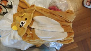 （分類：）位於 。 由 mm_th 提交（商品編號 1296488133，圖片 1）。簡介： 。