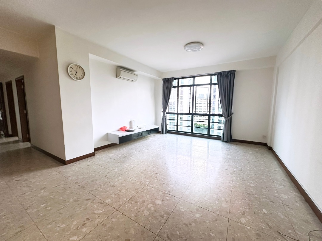 (Category: ) located in . Submitted by otwhomes (Listing ID 1296536684, Image 1). Description: .
