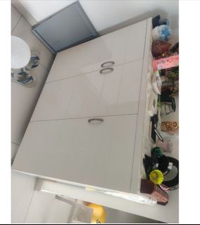 (Category: ) located in . Submitted by kwasif2020 (Listing ID 1296564810, Image 1). Description: .