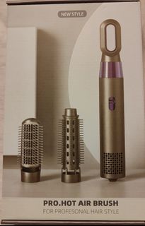 (Category: ) located in . Submitted by clariscollection (Listing ID 1296486987, Image 1). Description: .