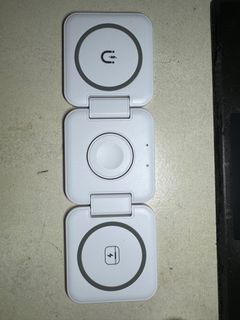(Category: ) located in . Submitted by jherwei (Listing ID 1296527209, Image 1). Description: .