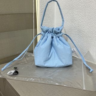 3CE Bucket Bag