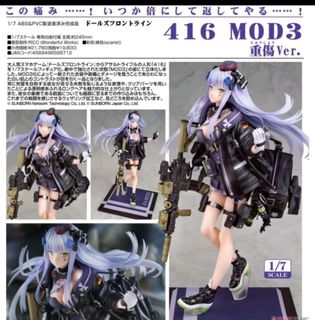 由 41308024 (刊登 ID 1296483169，圖片 1) 提交，位於 的 (類別：)，說明：。