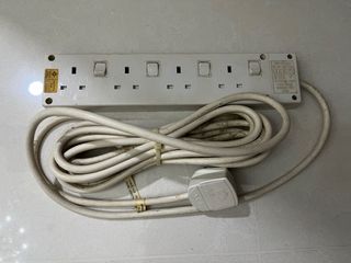 (Category: ) located in . Submitted by eugyong (Listing ID 1296513979, Image 1). Description: .