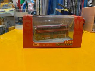 （分類：）位於 。 由 kw_vb6101 提交（商品編號 1296493361，圖片 1）。簡介： 。