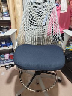 （分類：）位於 。 由 k489629635 提交（商品編號 1296535925，圖片 1）。簡介： 。
