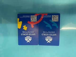 （分類：）位於 。 由 kiracsl 提交（商品編號 1296408259，圖片 1）。簡介： 。