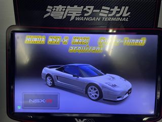 （分類：）位於 。 由 langjai 提交（商品編號 1296508631，圖片 1）。簡介： 。